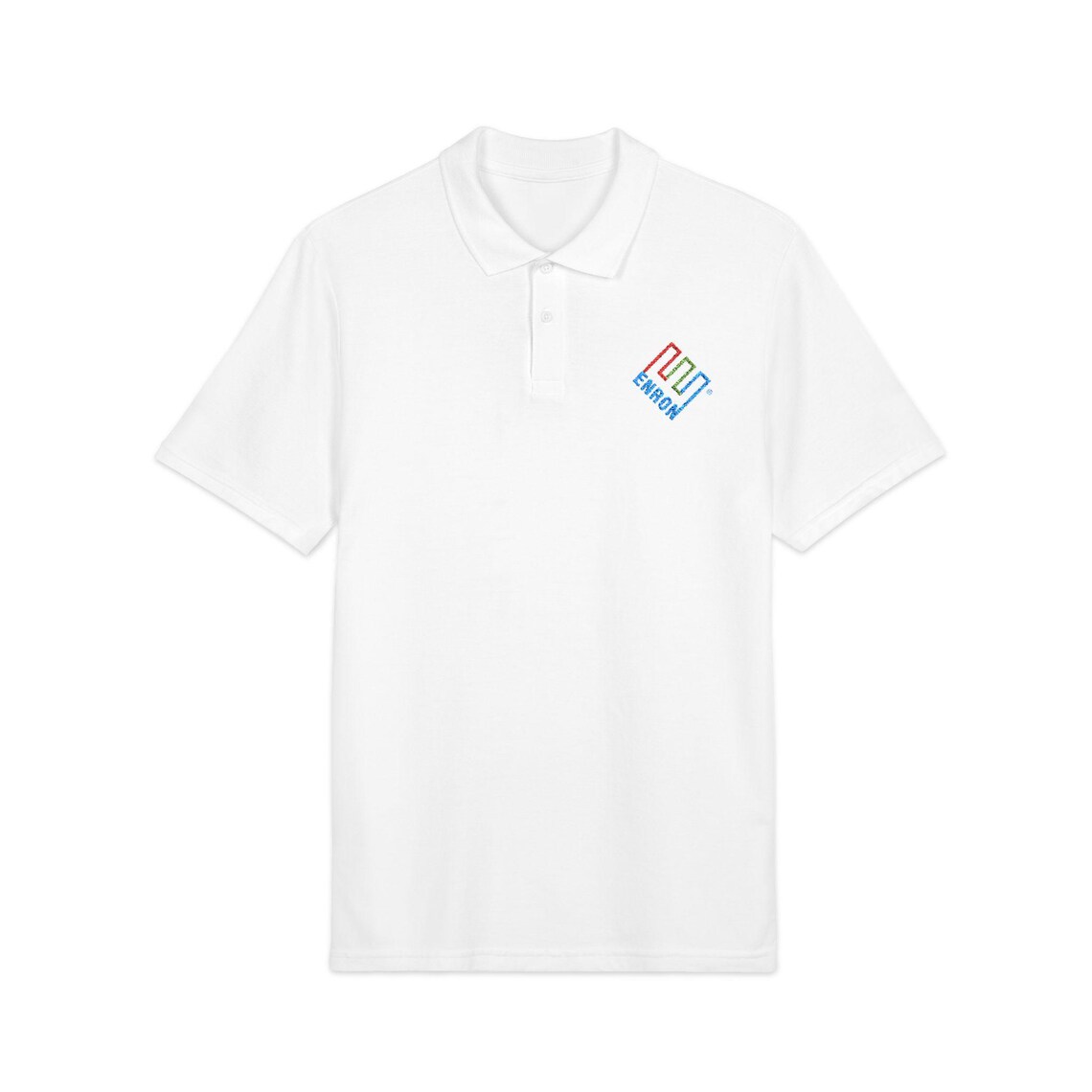 Corporate T-shirts & Polo’s - Image 3