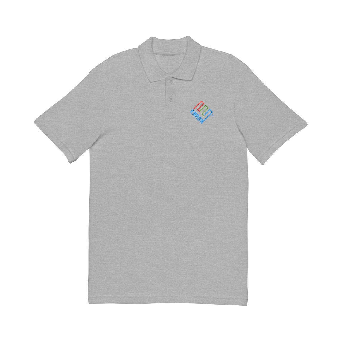 Corporate T-shirts & Polo’s - Image 2