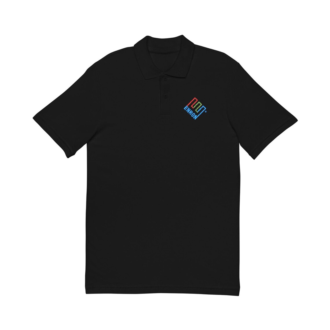 Corporate T-shirts & Polo’s