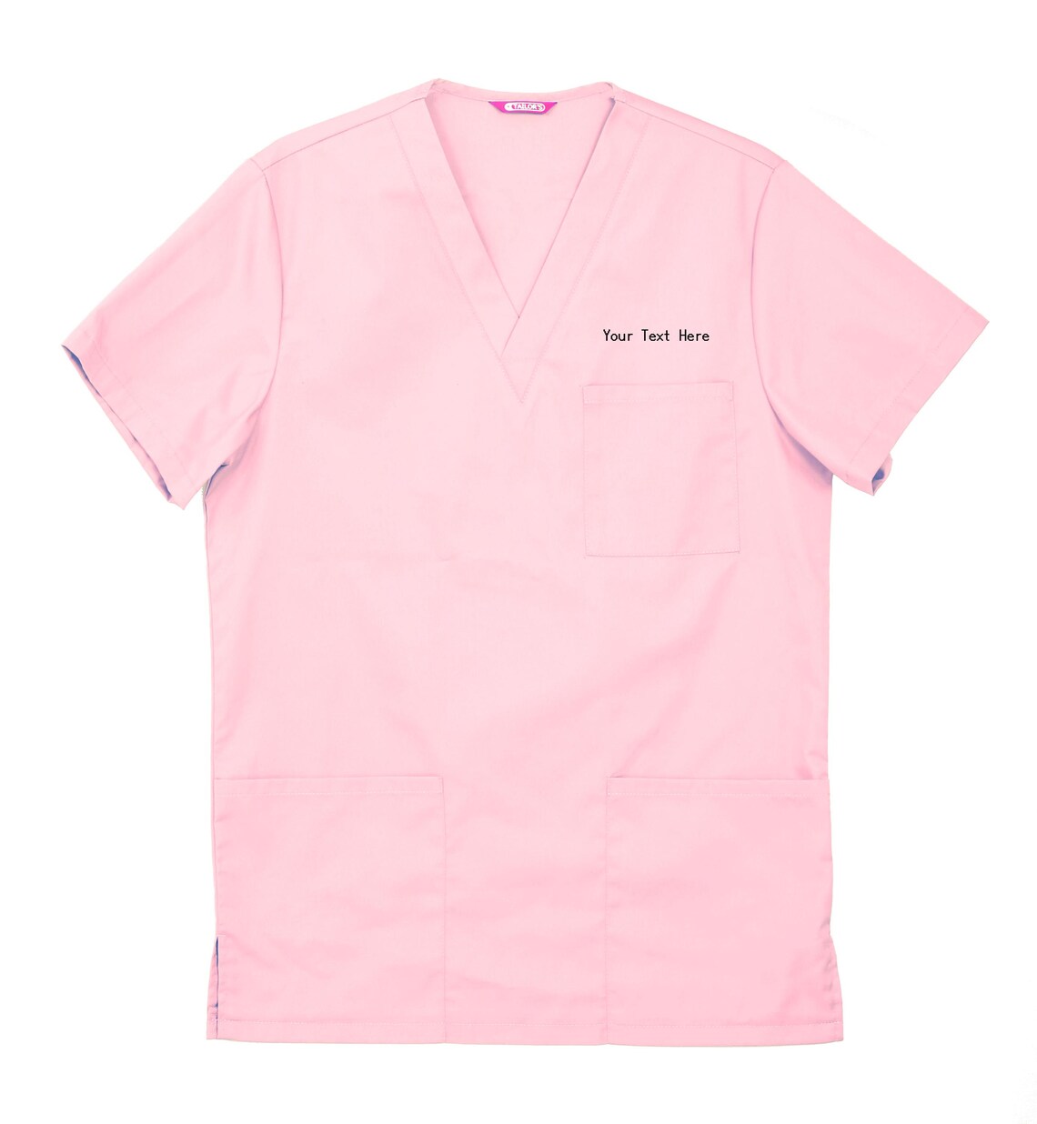 Patient Apparel - Image 5