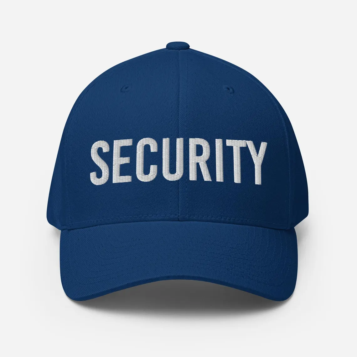 Security Accessories - Image 4