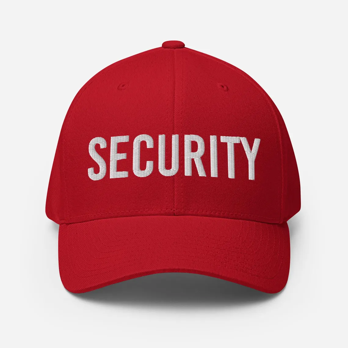 Security Accessories - Image 3