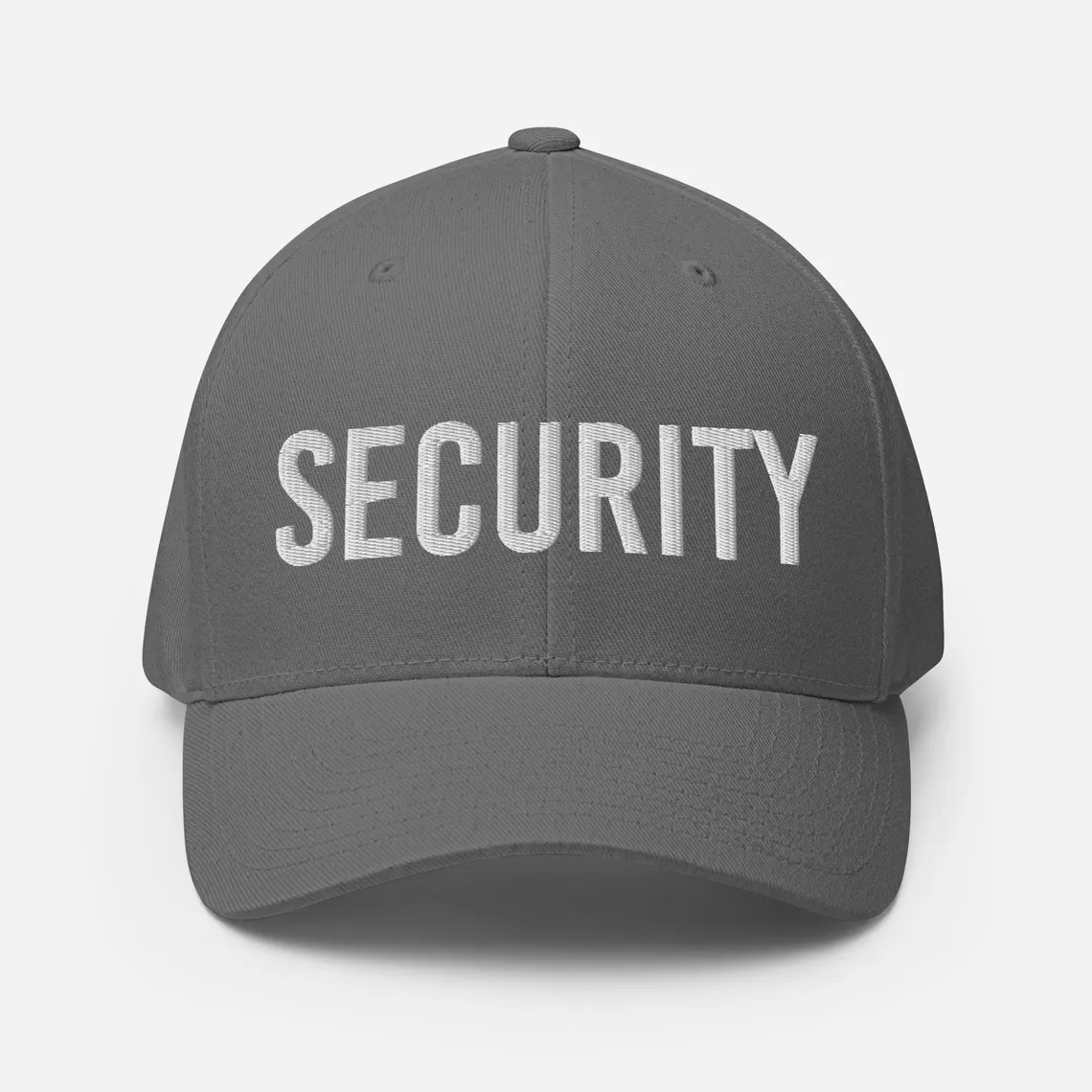 Security Accessories - Image 2