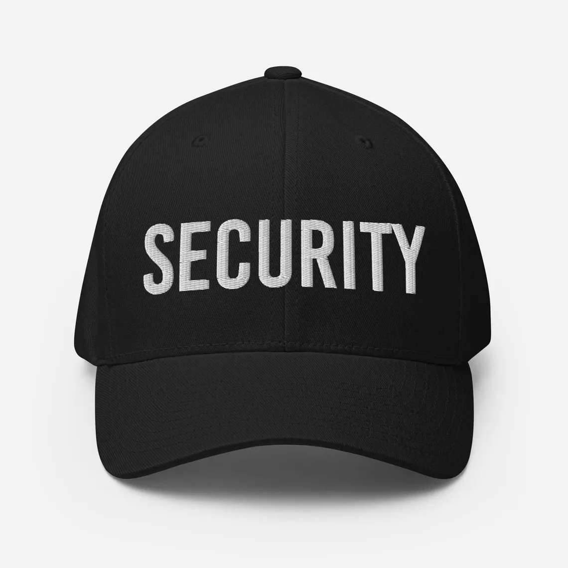 Security Accessories