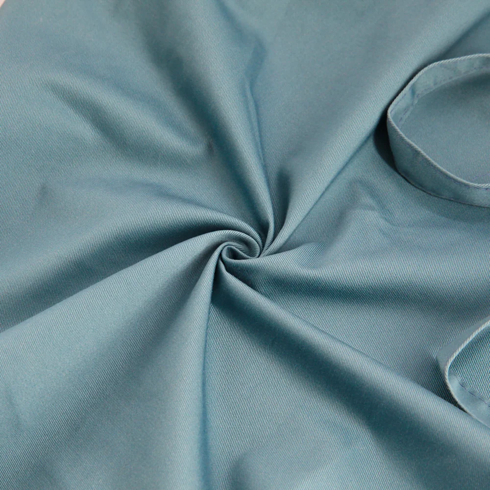 Custom Design Apron - Image 4