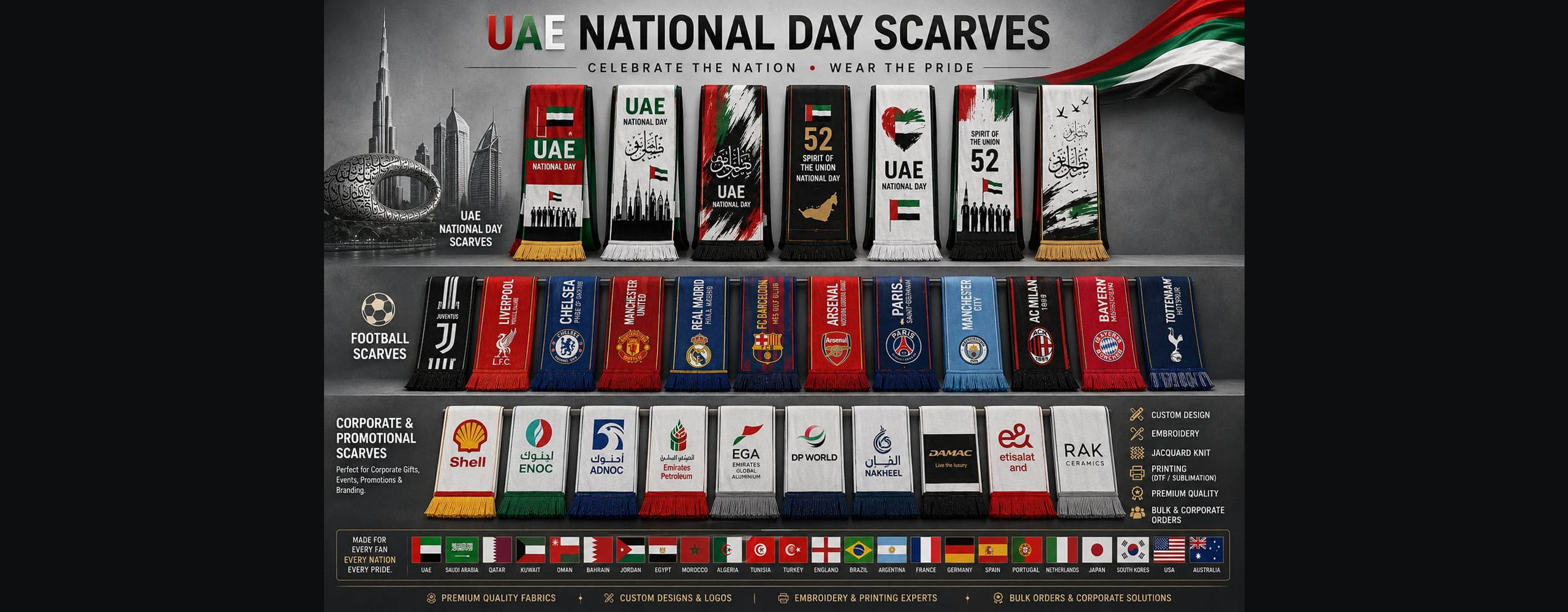 Nationalday1