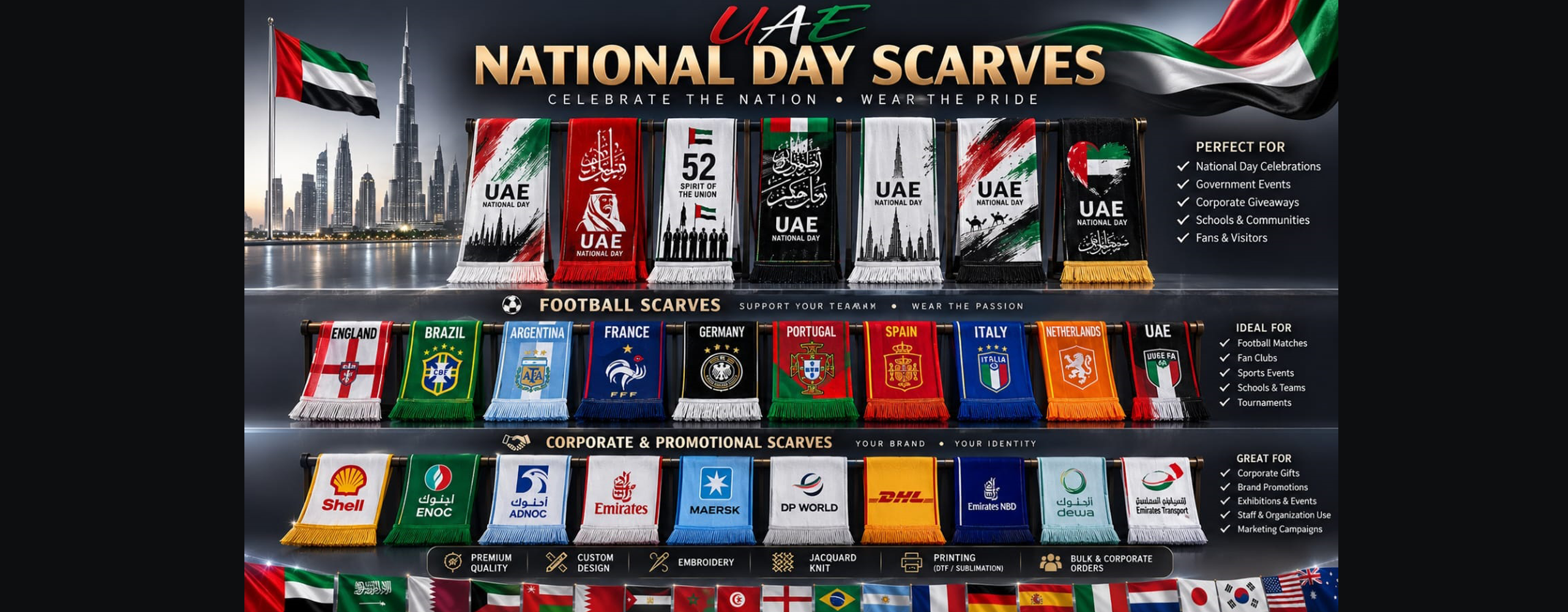 Nationalday2