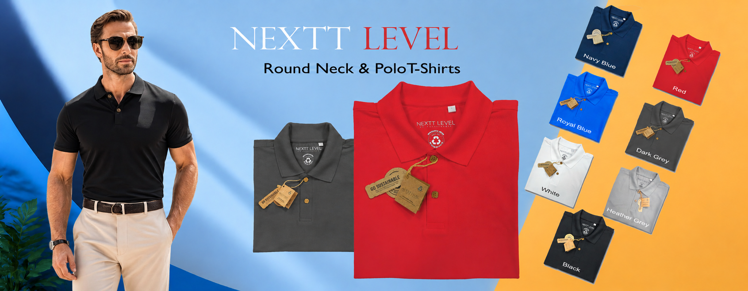 Nexttlevelslides2