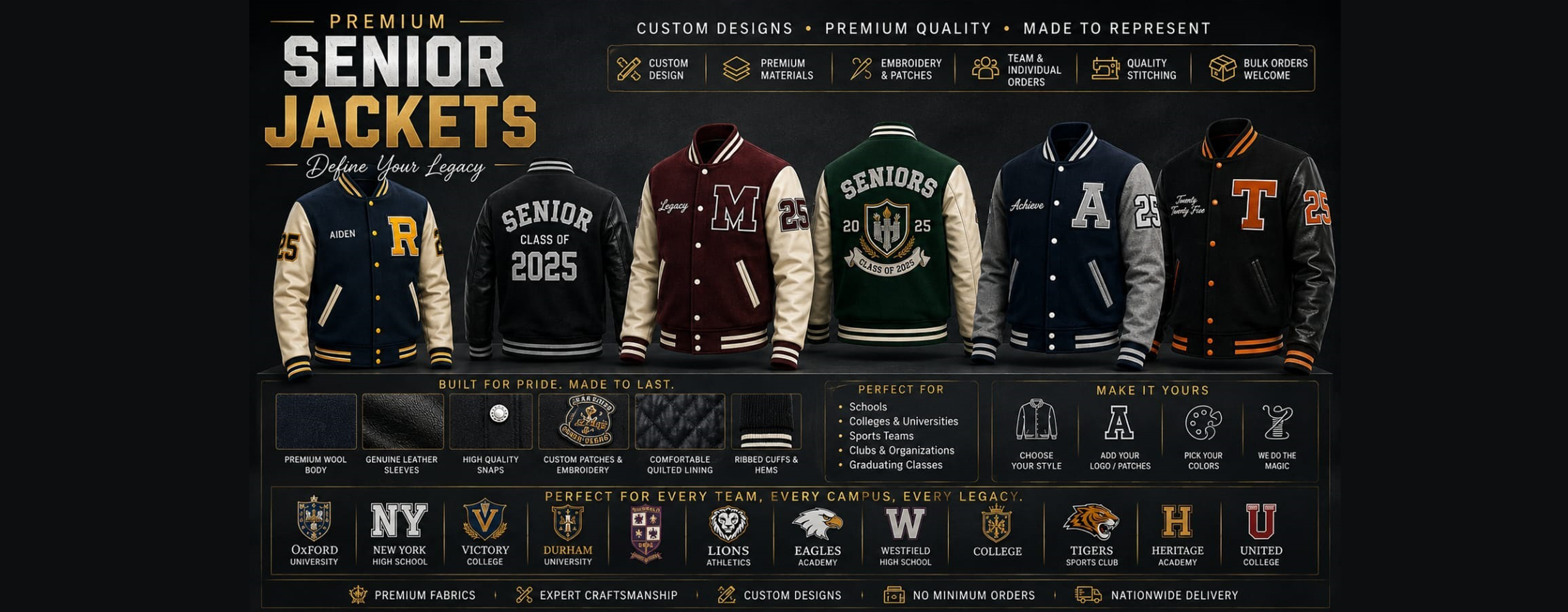 Senior-Jacket1