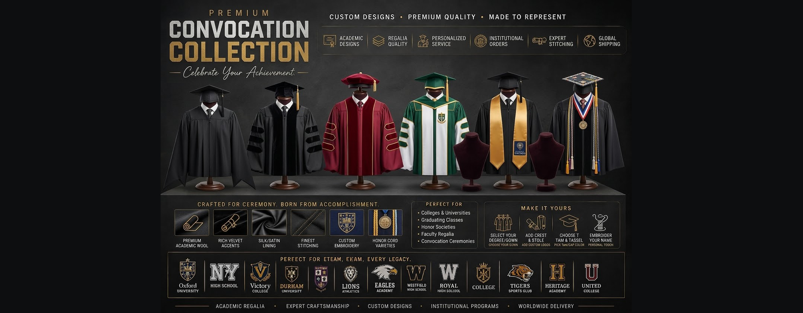 convocation1